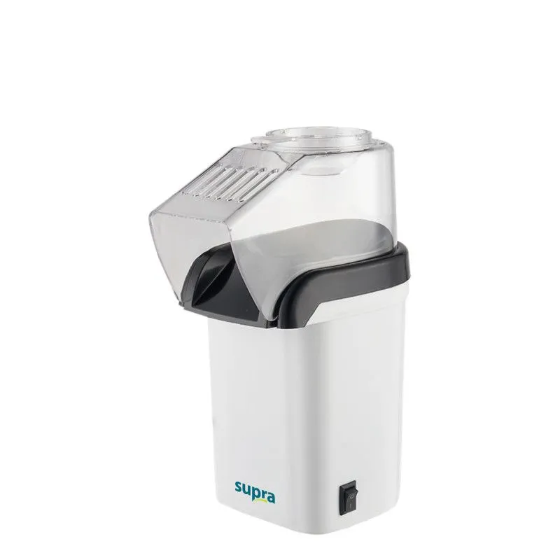 SUPRA Aparat za kokice Yummy PM-100