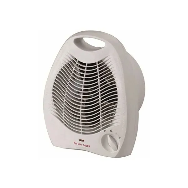 SUPRA Grejalica FH-465