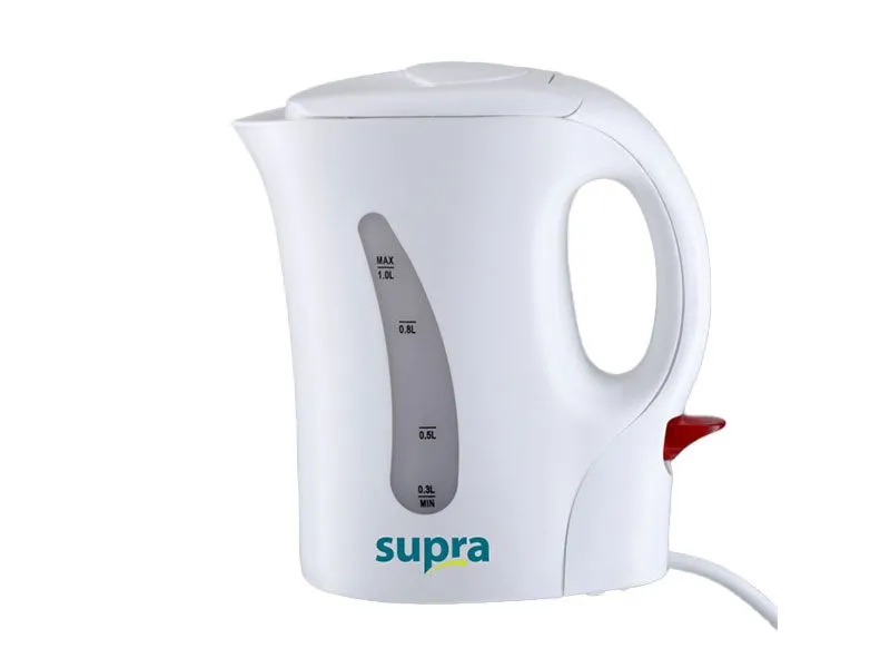 SUPRA Ketler 1L WK-300 Veloce