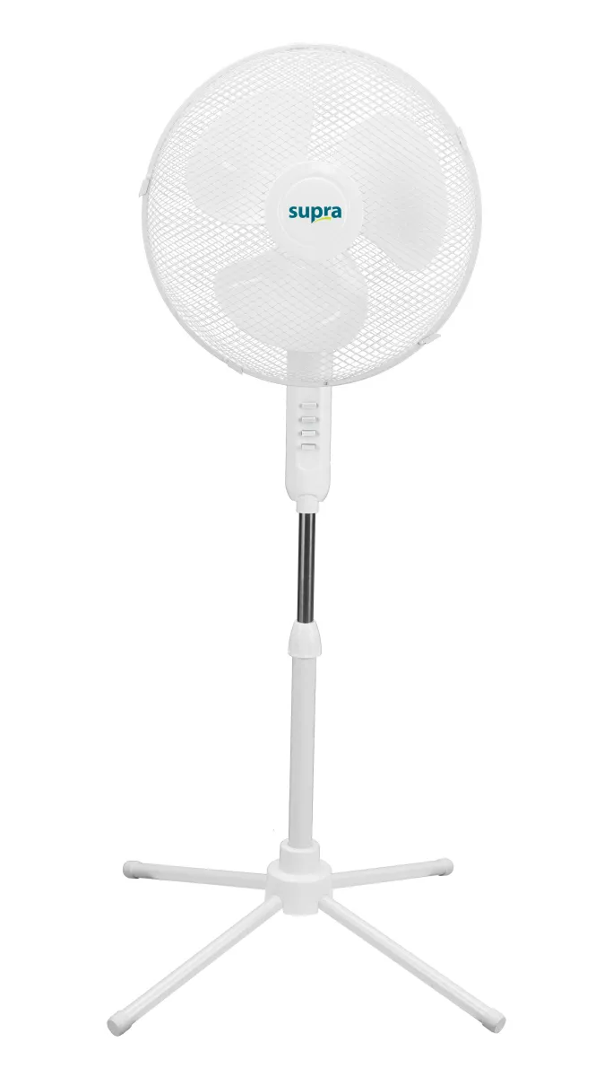 SUPRA Ventilator Stubni CF-300 HAWK
