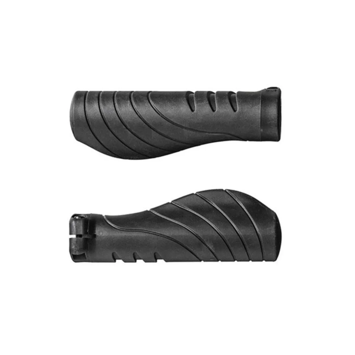 SYNCROS Ručke volana syncros sg-03 black