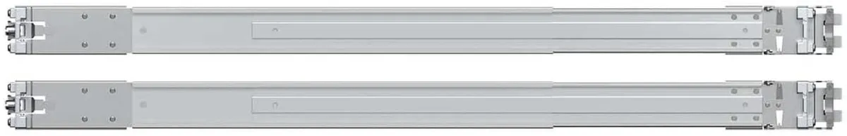 SYNOLOGY Rail Kit RKS-02