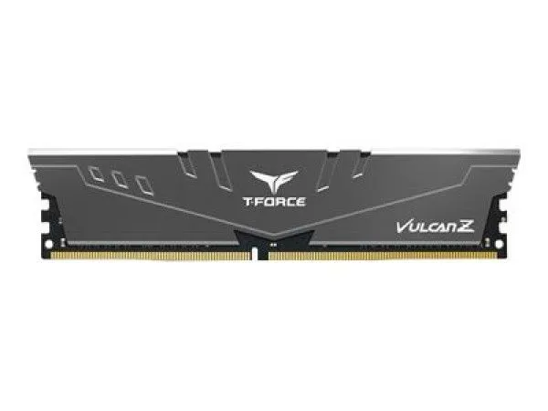T-FORCE RAM memorija Team Vulcan Z-DDR4-modul-16GB-DI 1x16GB, 1,35V,