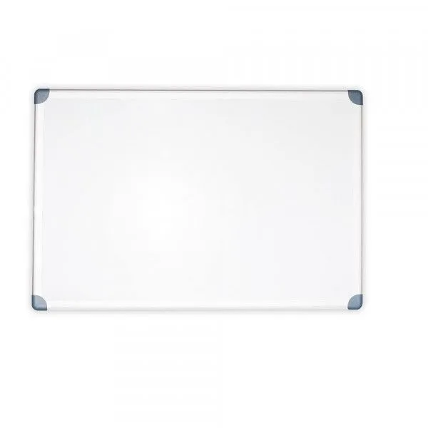 Tabla bela magnetna 30x45