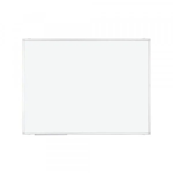 Tabla bela zidna 2x3 TSA64/C Ecoboard alu 40x60