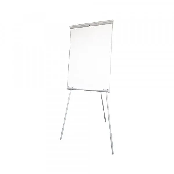Tabla flipchart 2x3 TF01/70 Ecoboard 70x100 tronožac