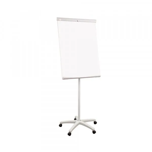 Tabla flipchart 2x3 TF03 Ecoboard mobilna 70x100