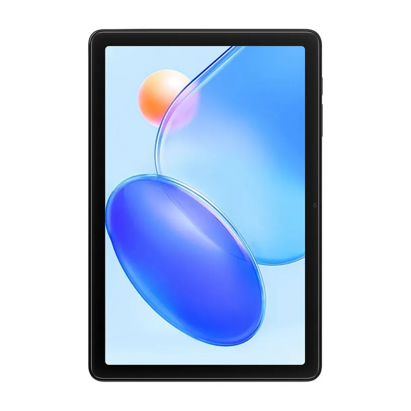 Tablet 10.1 Blackview Tab 20 Wifi 10.1 HD+ Unisoc T310 4GB 64GB eMMC Android 15