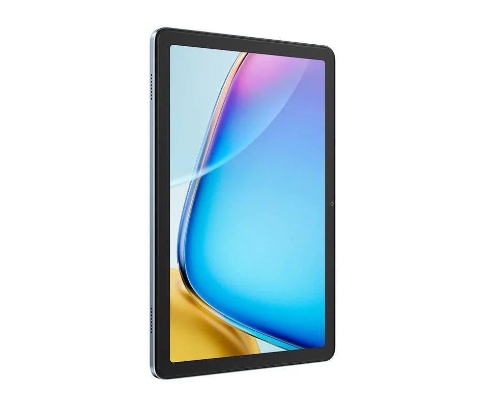 Tablet 10.1 Blackview Tab 20 Wifi 10.1 Unisoc T310 4GB 64GB eMMC Android 15