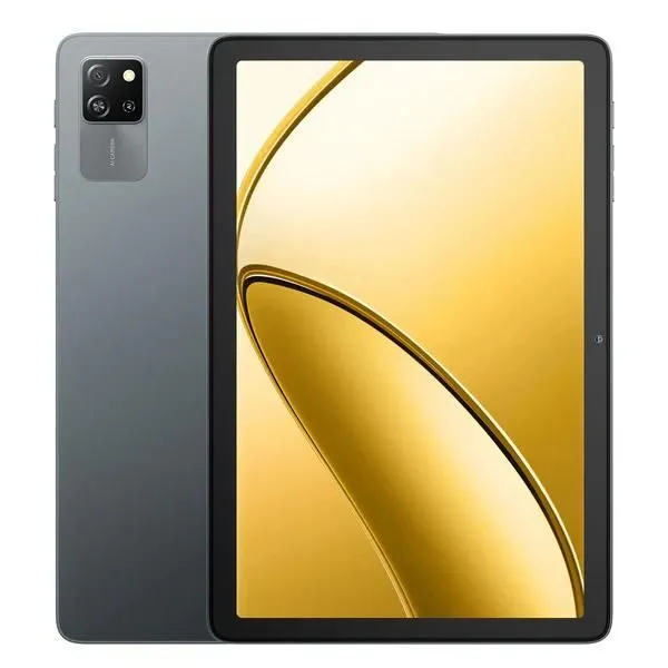Tablet 10.1 Blackview Tab 60 10.1 HD+ IPS A523 Octa-core 4GB Rama 128GB eMMc