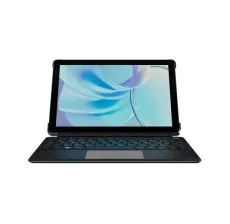 Tablet 10.1 Chuwi Hi10 X1 10.1" Intel N100 8GB Rama 256GB SSD Windows 11 Home