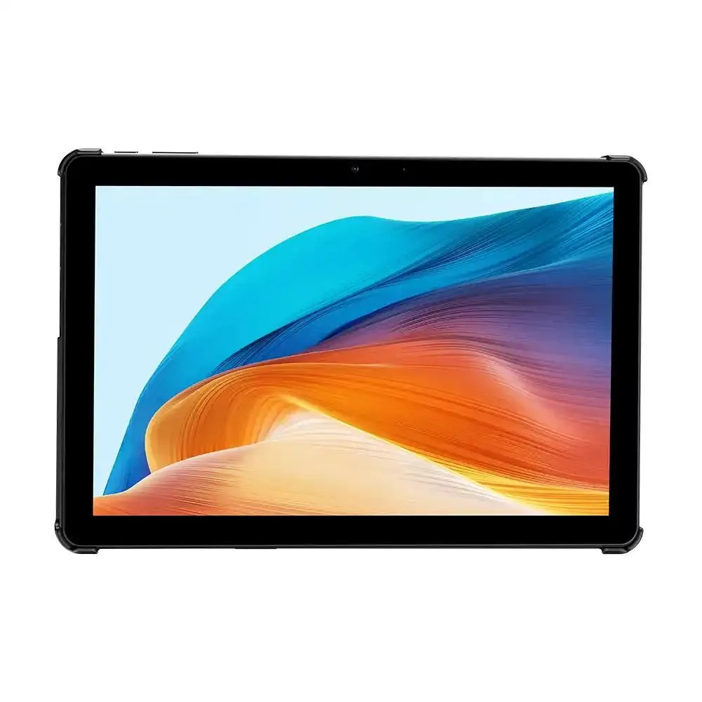 Tablet 10.1 Chuwi Hi10 X2 10.1  Intel i3-10100Y 8GB 256GB Win11 home + tastatura