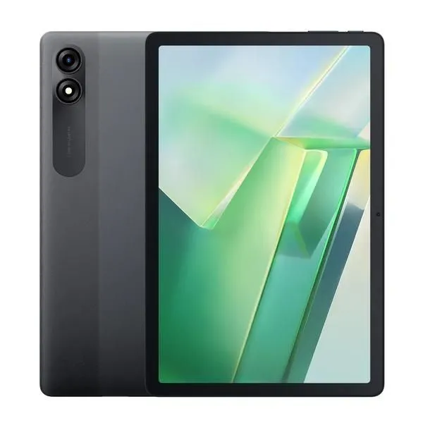 Tablet 10.95 Blackview Tab 9 11 OctaCore Unisoc Tiger T606 6GB Rama 256 GB eMMc