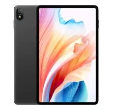 Tablet 12 Blackview Tab 18 4G LTE Dual sim 12" FHD+IPS(2000x1200) MediaTek Helio G99 8GB Rama 256 GB eMMc Android 13