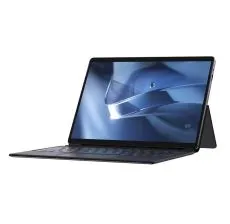Tablet 12.9 Chuwi Hi10 Max 3K 13" Intel N100 12GB Rama 512 GB SSD Windows 11 Home