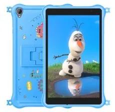 Tablet 8 Blackview Tab 50 kids 8" IPS Rockchip RK3562 3GB Rama 64 GB eMMc Android 13