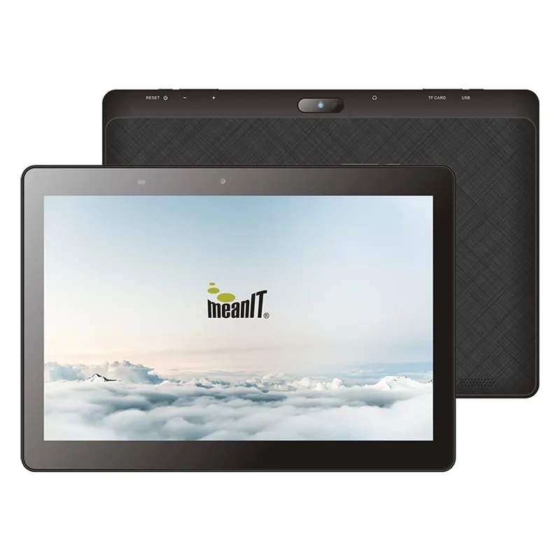 Tablet Meanit X40 2GB/ 16GB 10.1