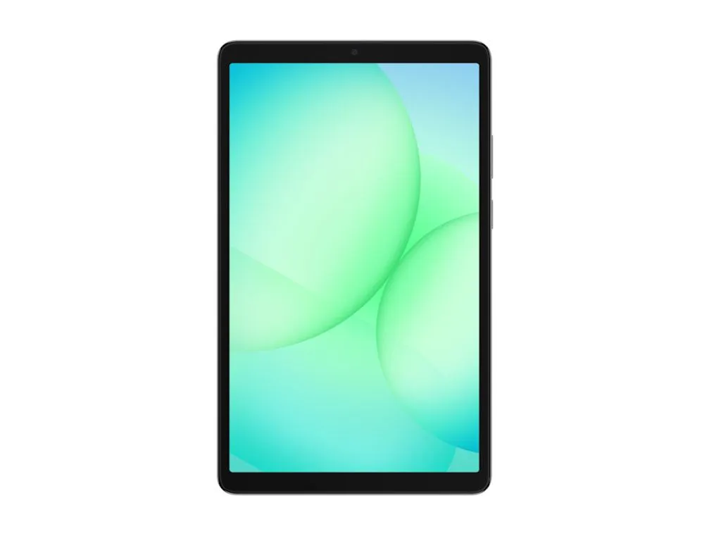 Tablet SAMSUNG Galaxy Tab A11 LTE 8.7/4GB/64GB/siva