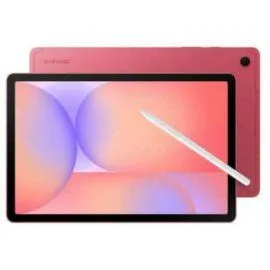 SAMSUNG Tablet Galaxy Tab S10 Lite WIFI/6GB/128GB/crvena