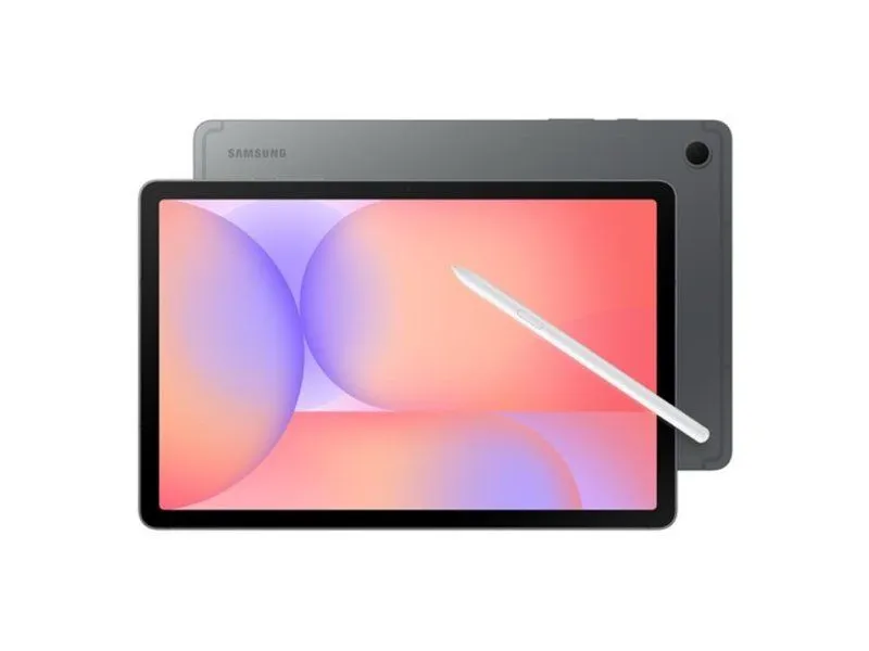 Tablet Samsung S10Lite 6/128 Sivi 5G