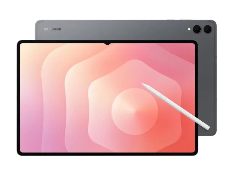 Tablet Samsung S11 Ultra 12/256 Sivi 5G