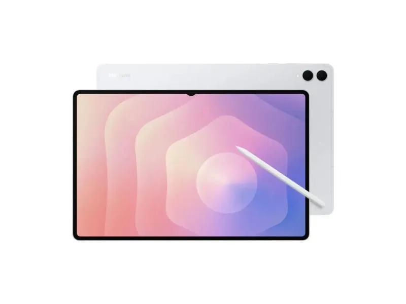 Tablet Samsung S11 Ultra 12/256 Srebrni WiFi
