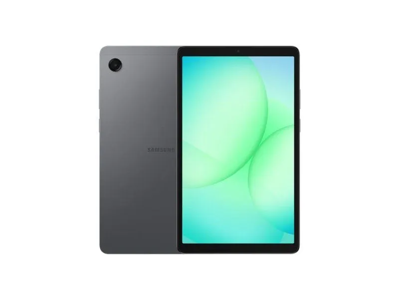 Tablet Samsung X130 A11 4/64 Sivi WiFi
