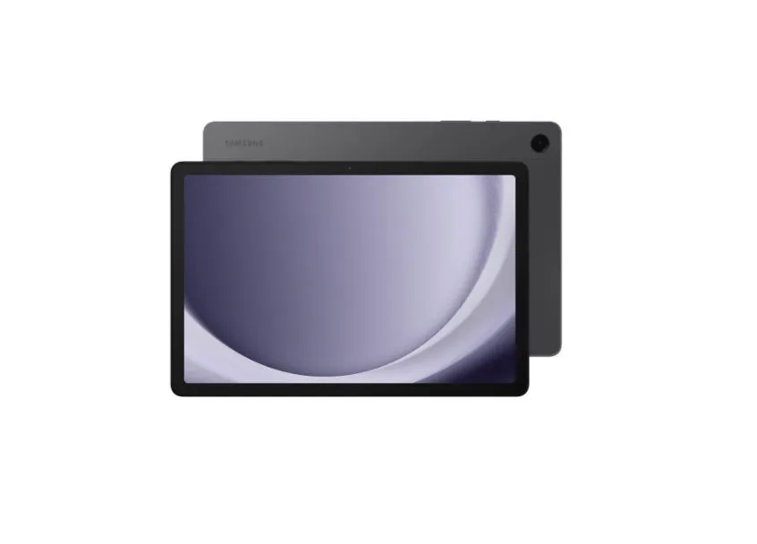 Tablet Samsung X210 A9+ 6/128 Sivi WiFi