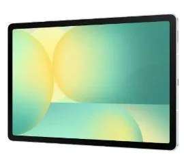 Tablet Samsung X526 S10 FE 8/128 Srebrni 5G