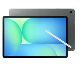 Tablet Samsung X626 S10 FE + 8/128 Sivi 5G