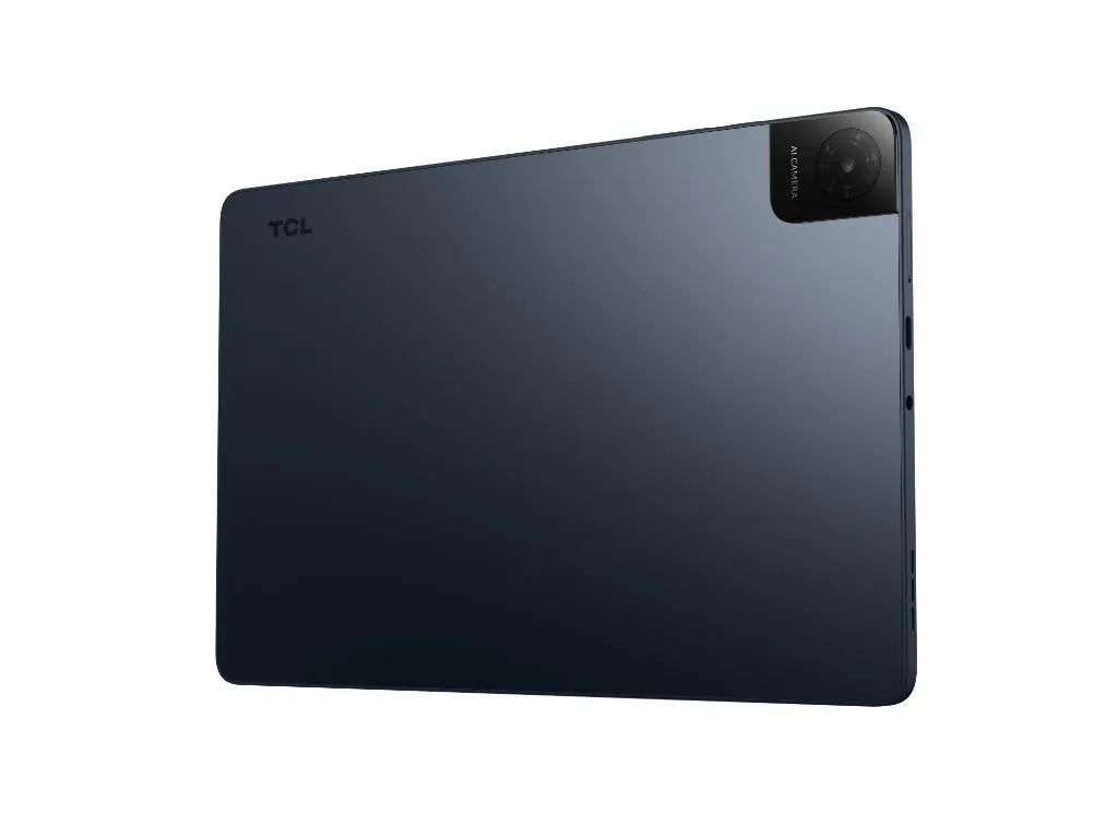 Tablet TCL Tab 10L Gen4 WiFi 10.1/4GB/128GB/Android/tamnoplava