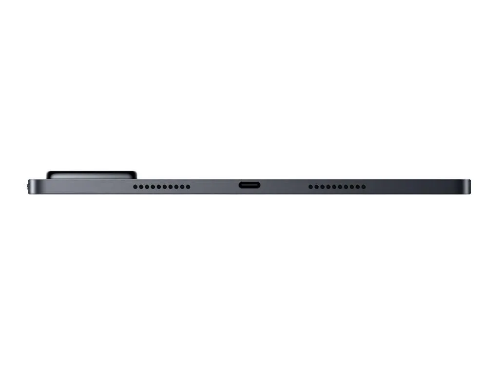 XIAOMI Pad 8 Pro EU 8+256 Gray