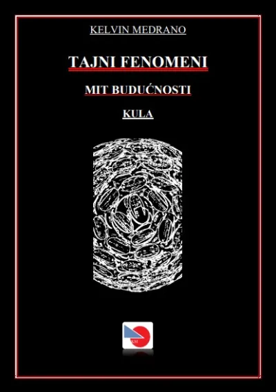 Tajni fenomeni