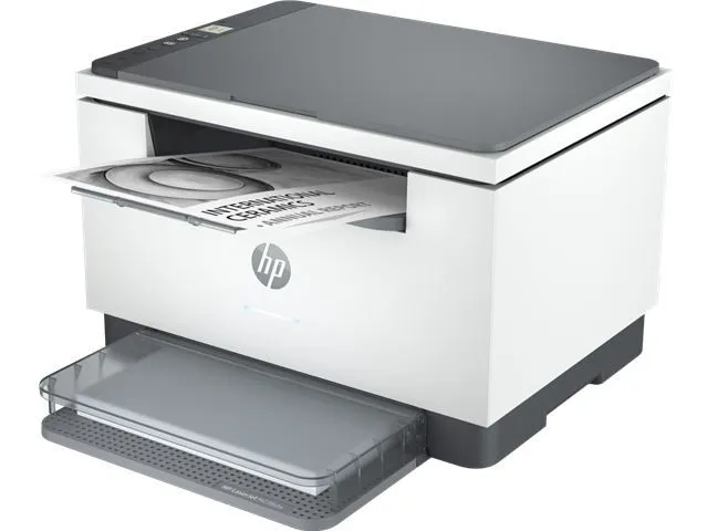 Štampač HP LASERJET MFP M236d 9YF94A
