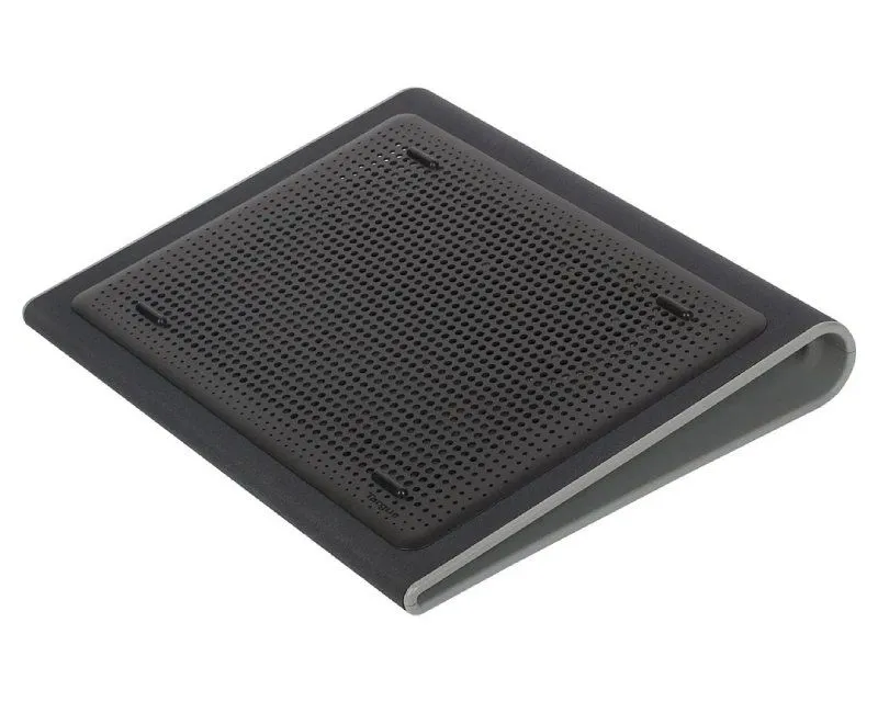 TARGUS Postolje i hladnjak za laptop 15-17 AWE55GL/ crna/siva