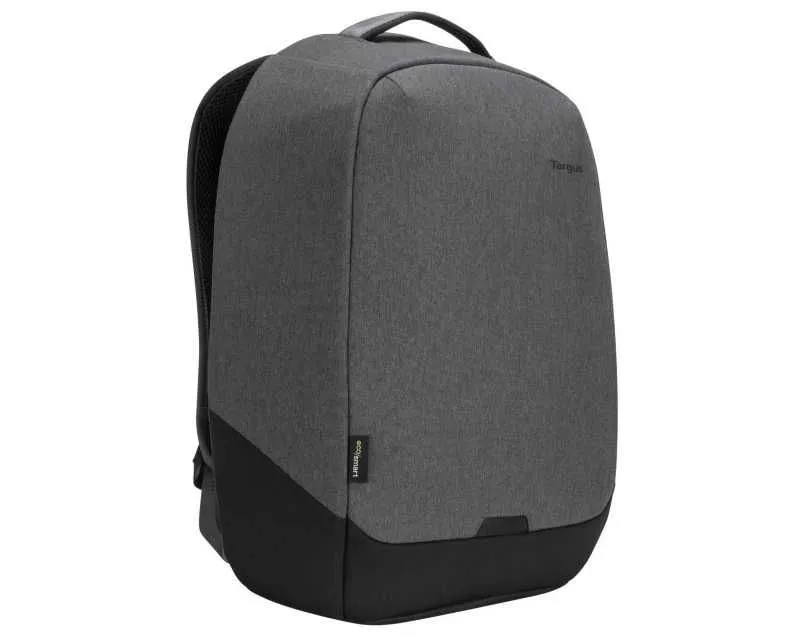 TARGUS Ranac 15.6 TBB58802GL CypressEco Security sivi