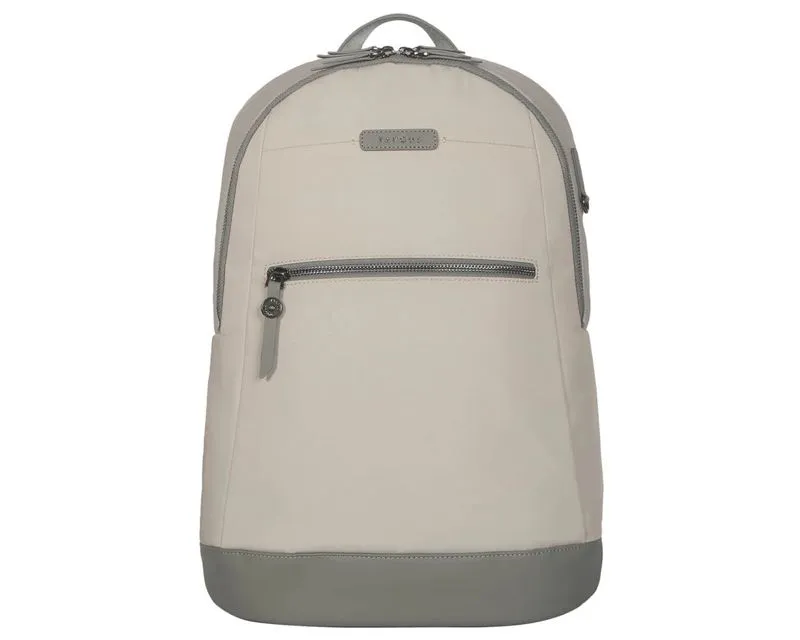 TARGUS Ranac za laptop 15-16 Avila TBB65013GL/ krem