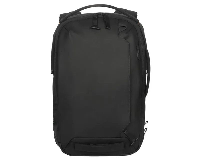 TARGUS Ranac za laptop 15-16 TBB652GL/ crna