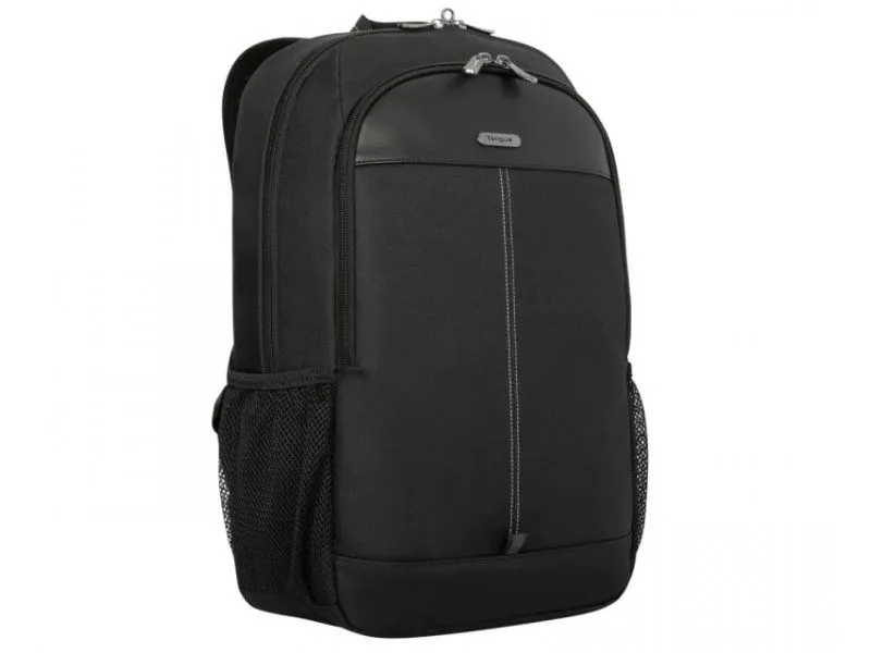 TARGUS Ranac za laptop 15.6 inča TBB943GL Modern Classic crni