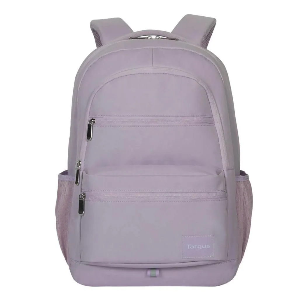 TARGUS Ranac za laptop 15.6 Octave III TBB65307GL/ ljubičasta