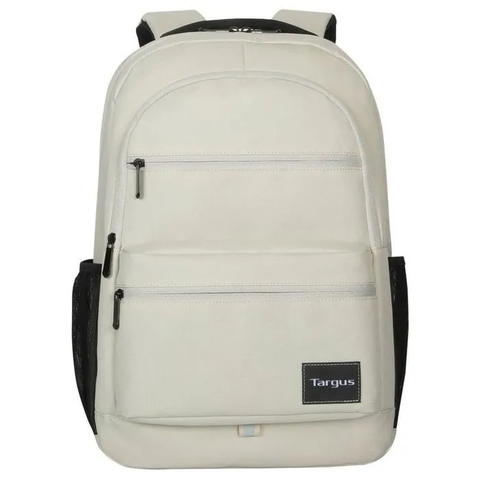 TARGUS Ranac za laptop 15.6 Octave III TBB65313GL/ krem