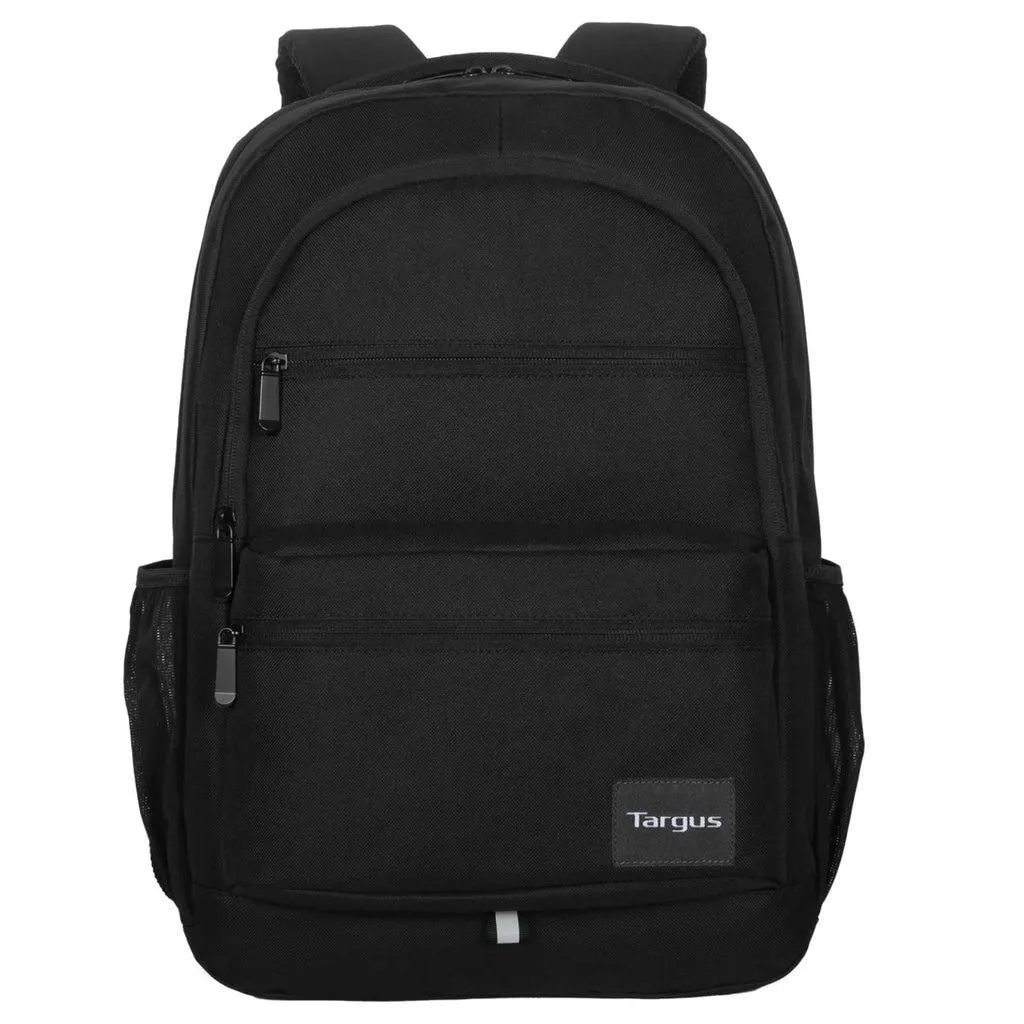 TARGUS Ranac za laptop 15.6 Octave III TBB653GL/ crna