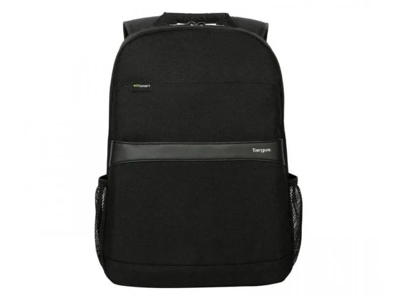 TARGUS Ranac za laptop 15.6 TSB962GL Geolite Advanced crni