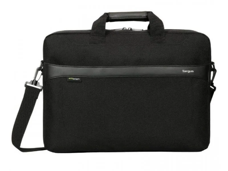 TARGUS Torba za laptop 14 inča TBS576GL GeoLite crna