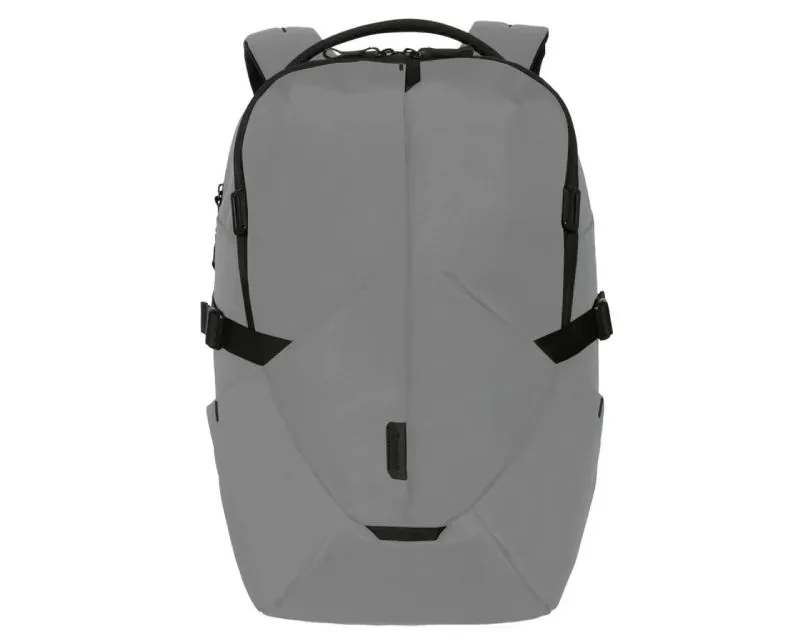 TARGUS Torba za laptop 15-16 inča TBB64904GL Terra EcoSmart crna