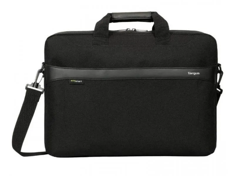 TARGUS Torba za laptop 17.3 inča TSS991GL Geolite Slipcase crna