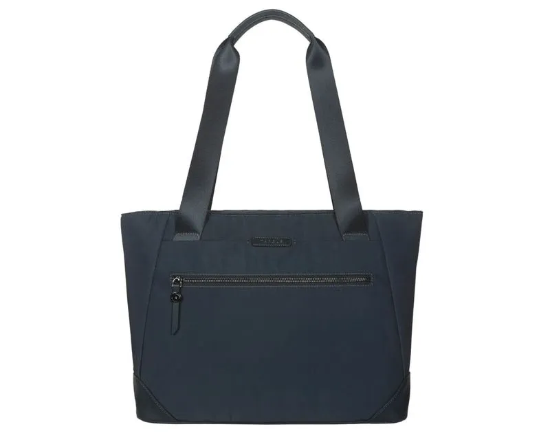 TARGUS Torba za laptop Avila 15-16 TBA00102GL/ teget
