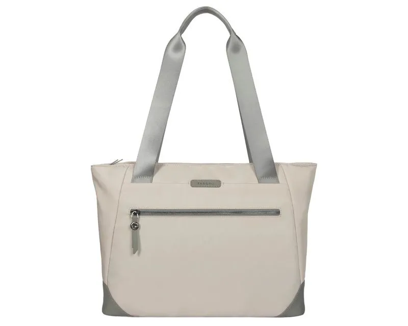 TARGUS Torba za laptop Avila 15-16 TBA00113GL/ krem