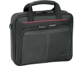 TARGUS Torba za notebook 16 inca CN31