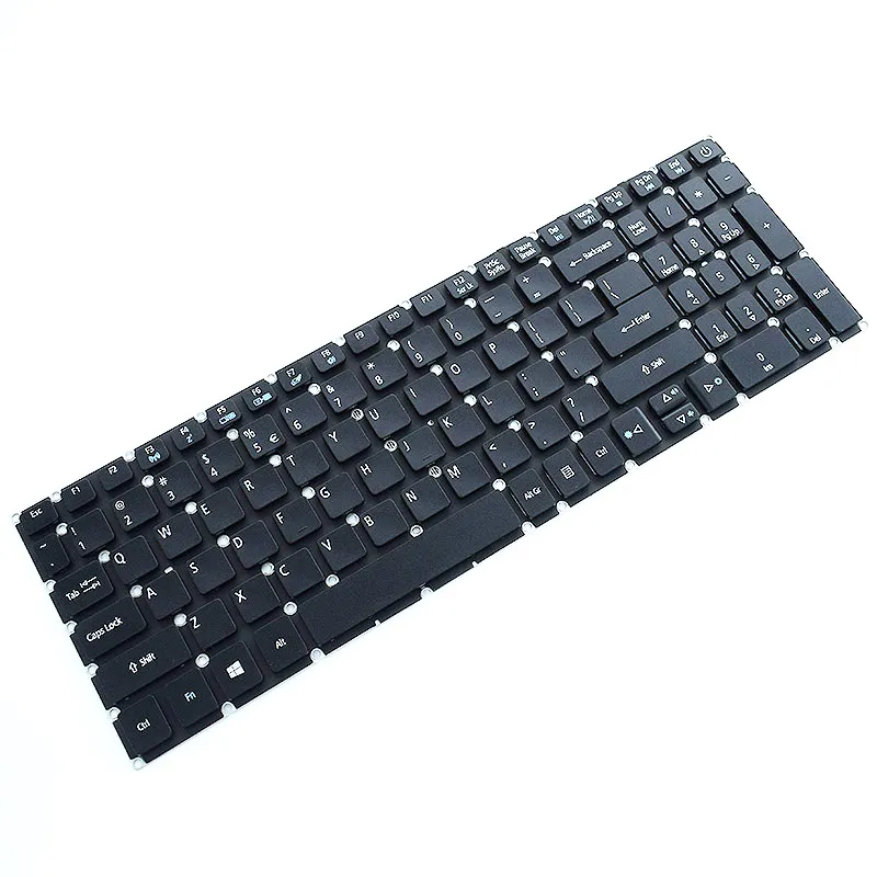 Tastatura za laptop Acer A315-32/41/42/51/53